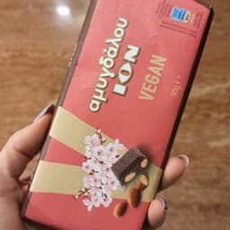 ΙΟΝ