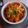 Ramen Shifu