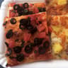 Alice Pizza