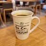 The Coffee Bean & Tea Leaf - Bugis Junction