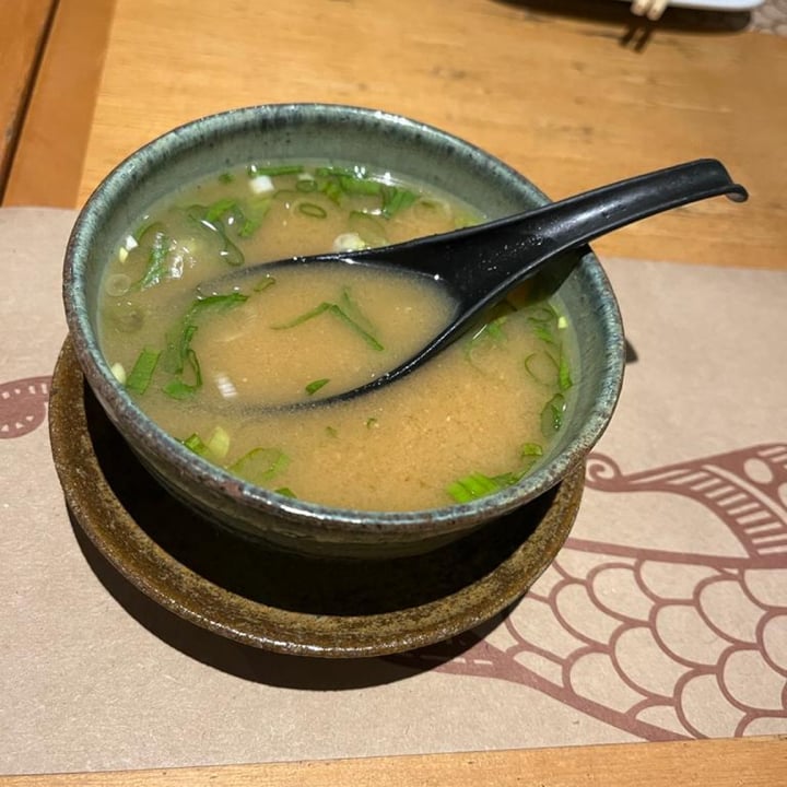 review photo of Sushimar Laranjeiras teishoku shared by @larissamarquet on 10 Jul 2022 - review