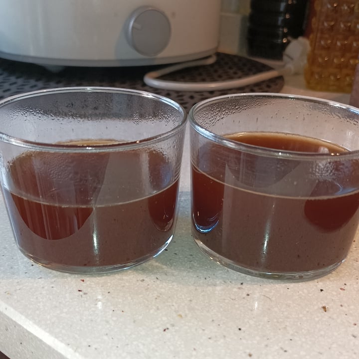 review photo of La Paila de Lilia café orgánico shared by @lauveglau on 21 Aug 2022 - review