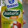 Batavo