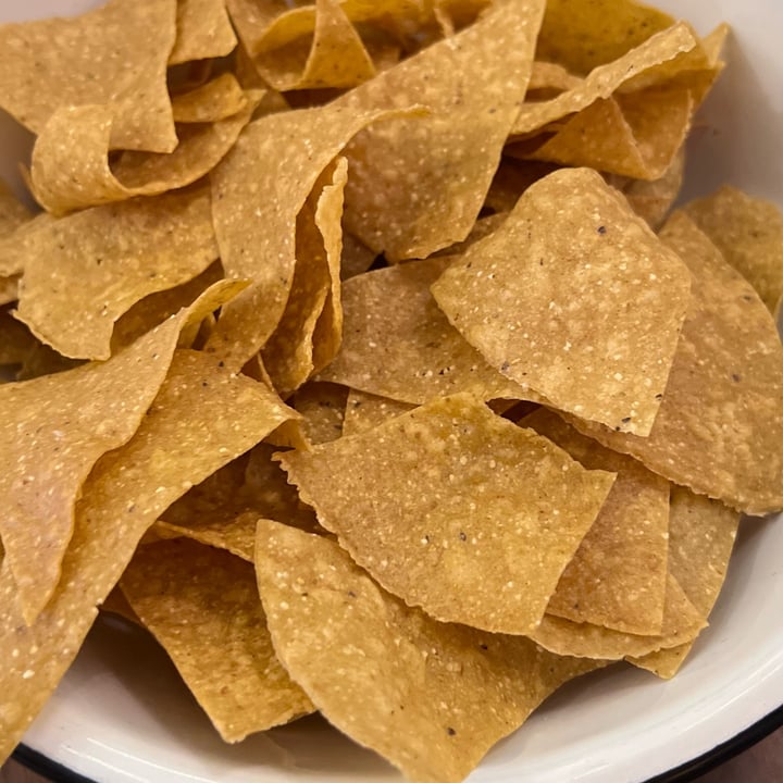review photo of Papi's Tacos - Tanjong Pagar Holy Trinity shared by @toastykakes on 06 Oct 2022 - review