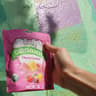 Lovely Candy Co.