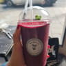 Wagners – Juicery & Health Food