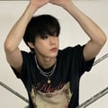 @yeonjunwi profile image
