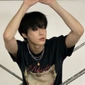 yeonjunwi @yeonjunwi profile image