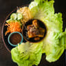Blue Sushi Sake Grill