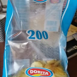 Dorita