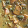 8 Cloves - Spice of India