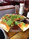 Almacén de Pizzas │Recoleta