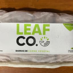 Leaf co.