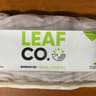 Leaf co.