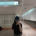 livin @livin profile image