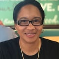 @jerseyma profile image