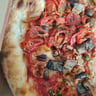 Pizzikotto - Pizzeria & Lifferia