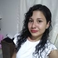@yamilamachuca profile image