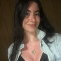 milamassaro @milamassaro profile image