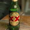 Dos equis