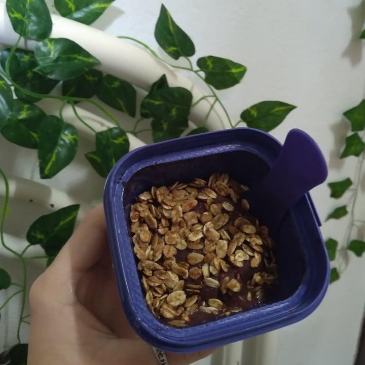 review photo of Frooty Açaí açaí shared by @claraluiza on 23 May 2022 - review