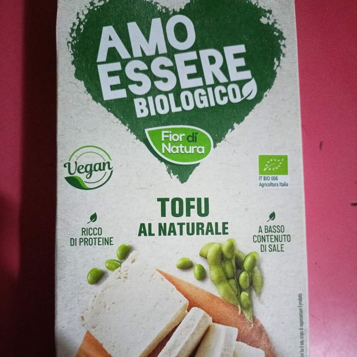 review photo of kazoo snacks lime zest tortilla chips shared by @simson on 17 Oct 2022 - review