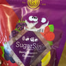 Sugarsin