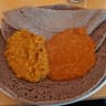 Lula's Ethiopian and Eritrean Cuisine