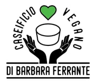 Caseificio Vegano di Barbara Ferrante