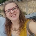 paola96 @paola96 profile image