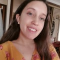 teresaacsf @teresaacsf profile image