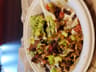 QDOBA Mexican Eats