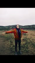 clairecancook @clairecancook profile image
