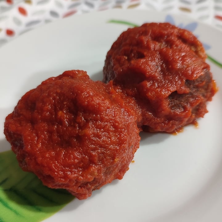 review photo shared by @charliee03 on 08 May 2022 - post