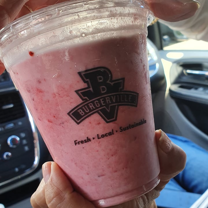 burgerville-centralia-united-states-oregon-strawberry-shake-coconut
