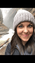 missjenniheart @missjenniheart profile image