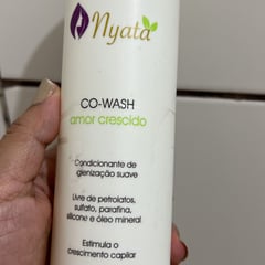 Cosméticos