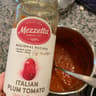 Mezzeta Family co.