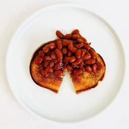 Serious Bean Co