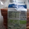 Delpura