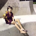 @fabianaa profile image