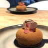 Andersen Bakery