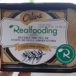 oiliva