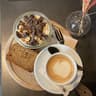 Yoghurt Barn Neude