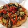 Pizzeria Da Ugo le Pizzelle