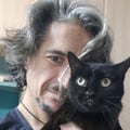 jaimtt @jaimtt profile image