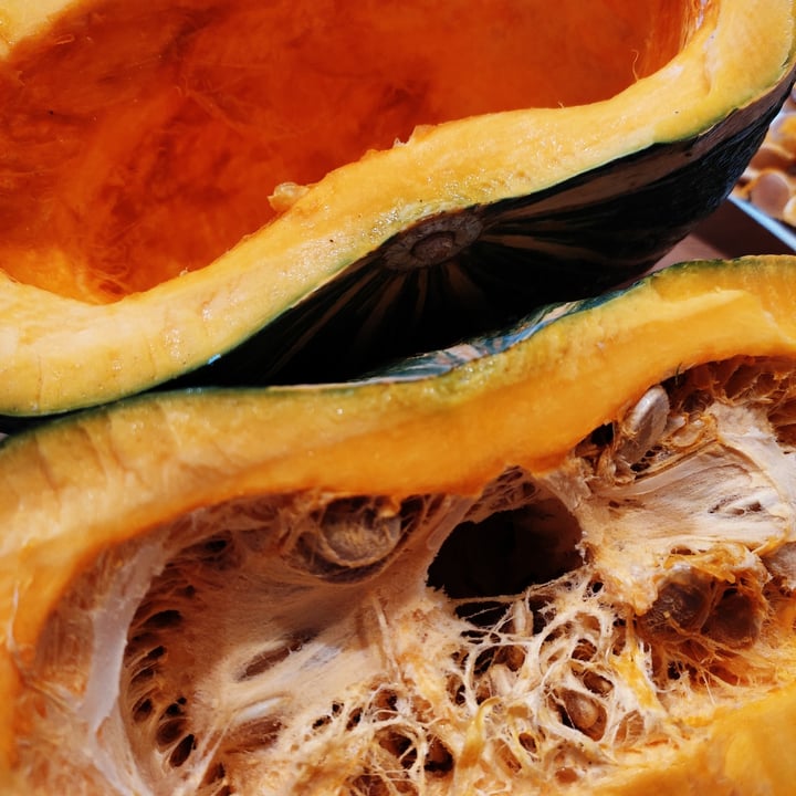 review photo of Agricola don camillo Zucca delica shared by @melybz on 29 Sep 2022 - review
