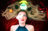 briony