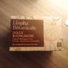 Linpha botanicals