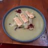 Mushi Repostería